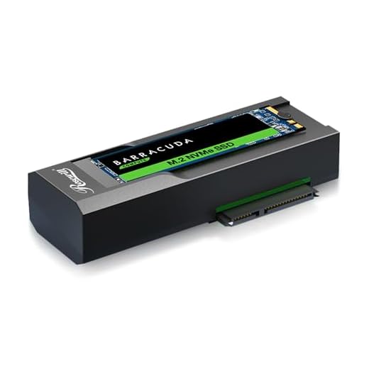 Rosewill NVME to 2.5'' 3.5'' Offline Clone Enclosure, M.2 to SATA SSD HDD Cloner, USB-C Type-C Max 10Gbps Standalone Clone Duplicator - RS-NS-CL