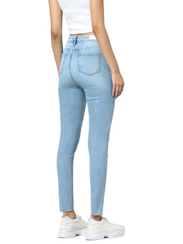 Image of ONLY Women's Skinny Jeans