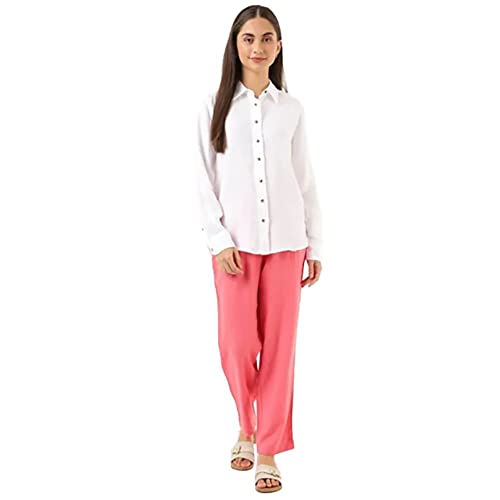 Image of Marks & Spencer Women Shirt