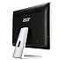 Acer Aspire Z All-in-One Desktop PC 19.5 Full HD, Windows 10 Home, 500GB HDD, 4GB RAM, Bluetooth