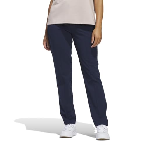 adidas Women's Go-to Knit Pant