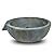 Aquascape 19 inch Dia (49 cm) Spillway Bowl Outdoor Fountain, Patina