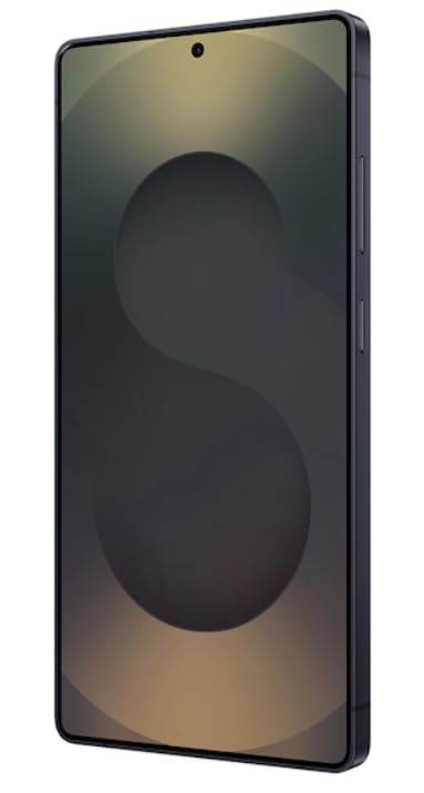 Amazon.com: Samsung Galaxy S25 Ultra, Jet - Unlocked (Renewed