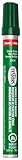 Testors Corp. Enamel Paint Marker, Gloss Green (EPM25-2524)