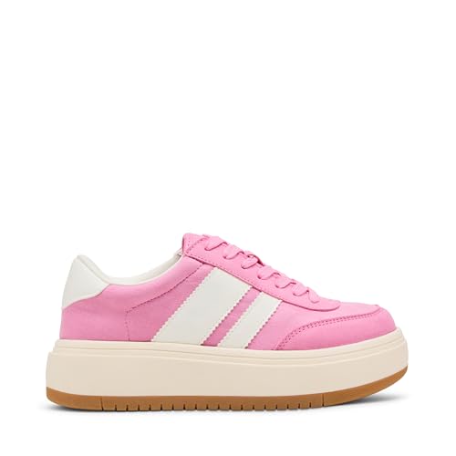 Image of Madden Girl Women's Navida