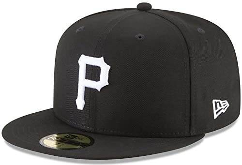 New Era Mens New York Yankees