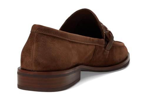 Image of Dolce Vita Women's Sallie Loafer Flat
