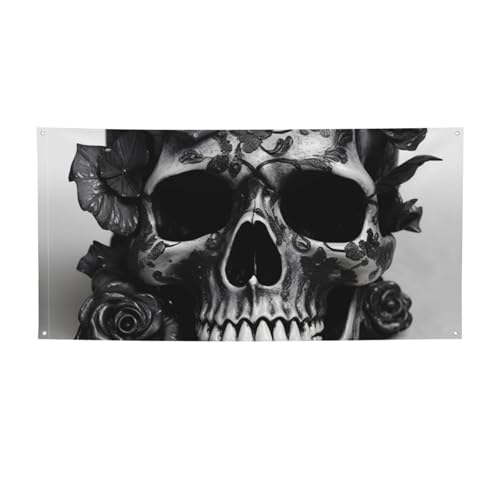 EFJoi[ p[eB[tbO ʐ^Bewi wioi[ ubNXJ [YTC ʐ^ oi[ tFXp a K[fp[eB[pi LOi ǂ̑ 71 x 35C`