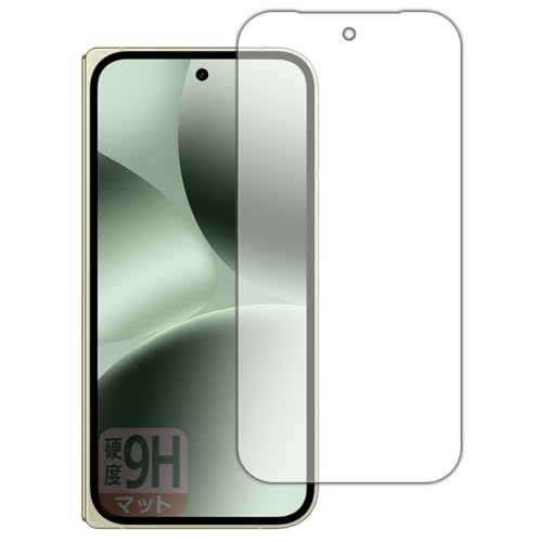 PDAH[ Google Pixel 10 Pro Fold Ή 9Hdx[˒ጸ] ی tB [Tuʗp] {