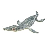 Zoom IMG-1 oucriy liopleurodon personaggio di dinosauro