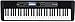 Casio Casiotone LK-S450 – 61-Key Touch-Responsive Portable Keyboard with Key Lighting System | 600 Tones, 200 Rhythms, Step-Up Lessons, USB-MIDI, Surround Sound, Chordana App Compatible