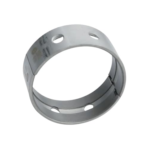 Cojinetes de cigüeñal para CBR650F CB500X y kits de motor CB500F 919 3