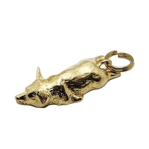 ^J L[z_[i QׂjCk hbO ybg u  `[ L[O dJ uX ^JC G N  x