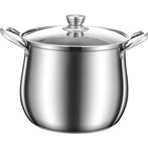 AOBOPO eʃX[v|bgAWAIHΉAeʁAWtKX|bgAX[v|bgAV`[NbJ[A֗őAȒPAMΉALb`piAAAXeX (30cm,VO|bg+)