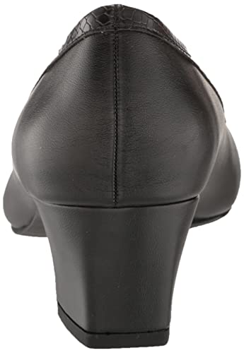 Easy Street Women's Myrtle Pump3