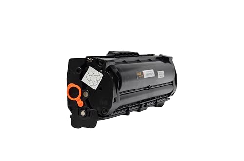 Toner Compatível Com 105a Com Chip Para M107w M135w M135a