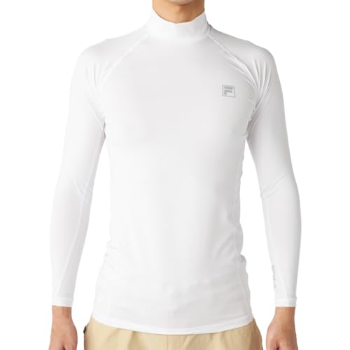 FILA GOLF tBSt StEFA |Cg S z UVJbg  nClbN RvbVCi[ 745964l