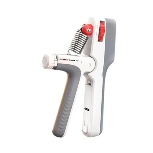 KQFCAZRE z[W̃ObvxM^[v[[tBbglXDƌ̒\ȑOr^, zCgO[