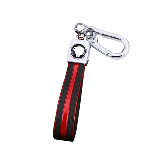 Ԃ̃L[VFP[X }c_ 2 3 5 6 ANZAeUf~I CX-3 CX-4 CX-5 CX-7 CX8 CX-9 MX5 Ԃ̃X}[gL[Jo[ Fob P[Xz_[L[z_[veN^[(Red key chain)