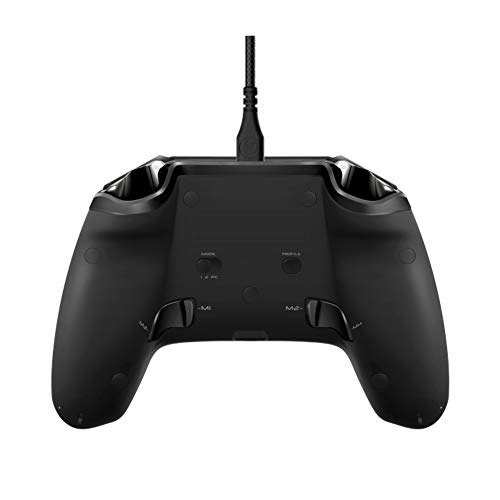 Nacon 2 Revolution Pro Controller PS4 Oficial Licensed Product