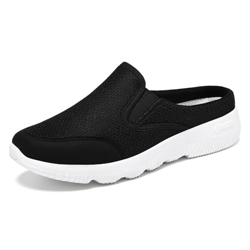 [XtH] fB[X ƂȂXj[J[ JWA Xb| SC fbLV[Y y EHLOV[Y RȂ EȒP wlC ₷ ʋC (ubN, 23.5 cm)