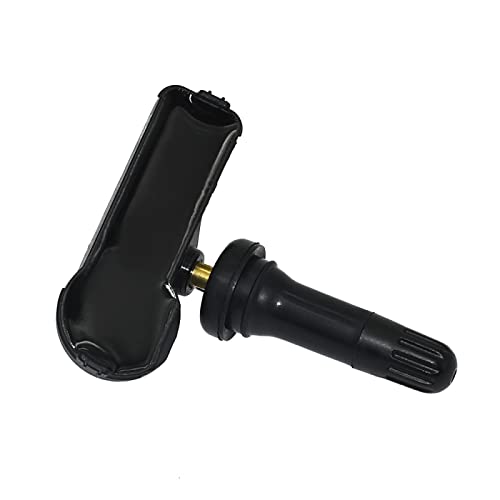 Sensor de presión de neumáticos para Scrambler 2020 que soluciona fallos y testigos TPMS 4