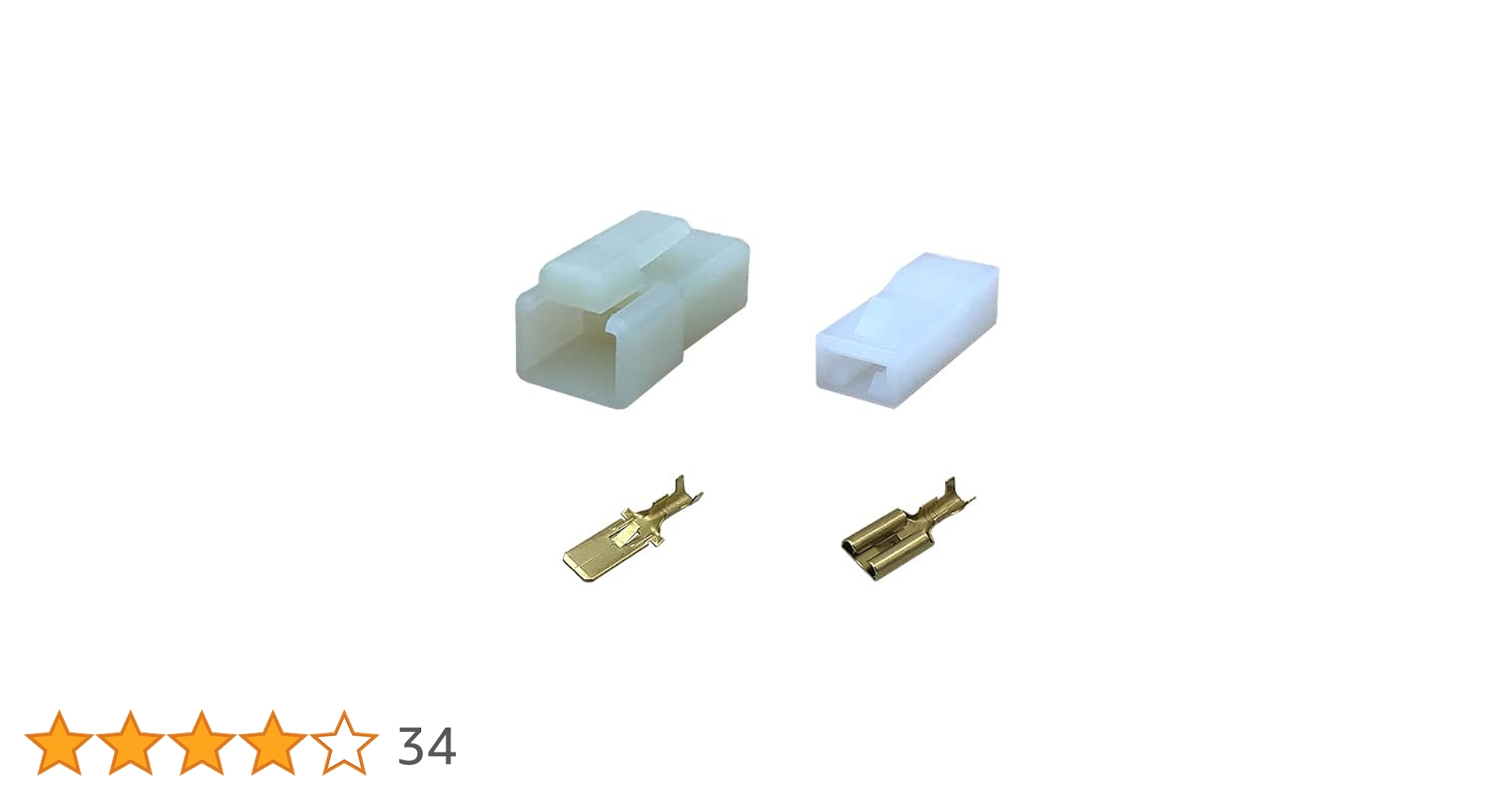 mika専用26---3 Amazon | キジマ(Kijima) ラバーインシュレーター ピッチ58 VM26