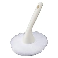 ♡オーダーお問い合わせ専用ページ♡ Amazon.co.jp: 山崎産業 伸縮 アルミハンドル Satto ホワイト