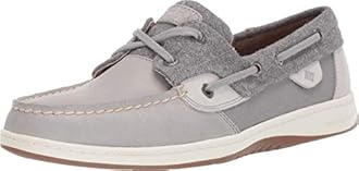Women's Bluefish Boat Shoe