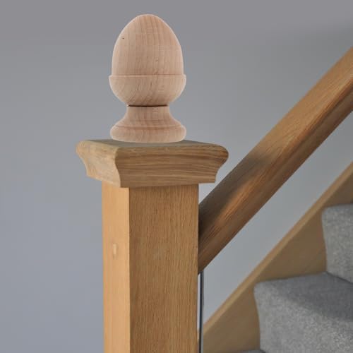 STOBOK �ؐ��t�B�j�A�� �ؐ��K�i�t�B�j�A�� ���d�グ ���R�ؖڂ̑����p�[�c �C���e���A��Ƌ� ���B���e�[�W�����p