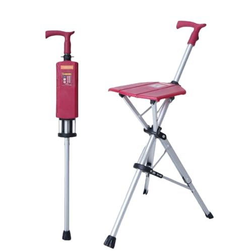 KCNN XebL`FA ܂肽݈֎q ܂肽ݏ 2 in 1 y A~ ω׏d110kg ^b` Or nCLO AEghA s oR U ނ N   jp sx U? ~ h~ XeBb