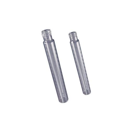 Corning 99448-19, Disposable Tissue Culture Tube, 145mm x 19.50mm, Pack of 250