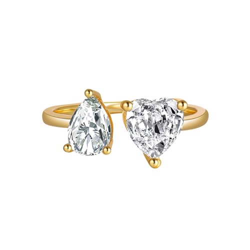 Grewod O fB[X 9K/14K CG[S[h zCg AbTiCg eBAhbv n[g I[vO ߉\  w TCY4-10, 24, bLx[X, ATiCg