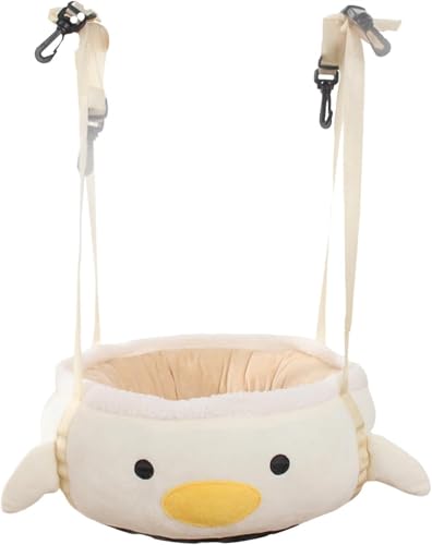 LnbNԂ牺ybgxbh􂦂ʂݒʋCybgP[WnbNLxbhVїpoR (Ђ悱,S)