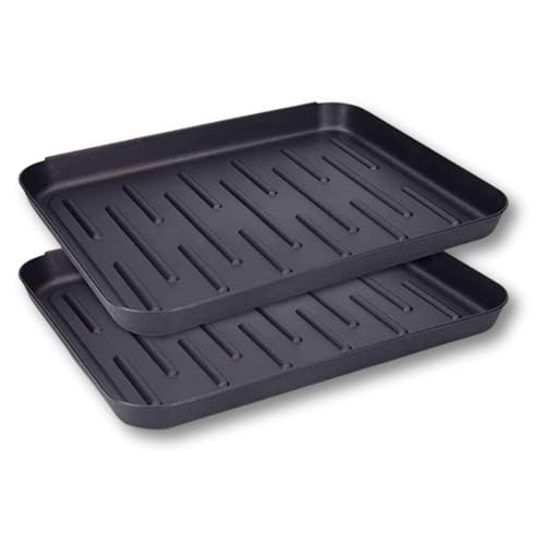 Golspia Cu  g[ C [ V[YgC 傫 QbWgC  2