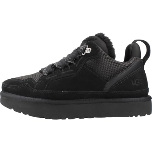 Image of UGG Women's Lowmel