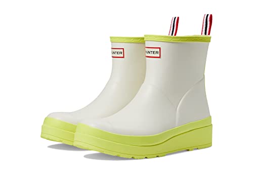 Image of Hunter womens Play Short Boot