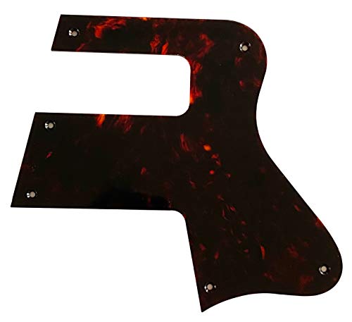 GLM^[sbNK[h For Les Paul Special Double Cut Style (1vCuEg[^X)