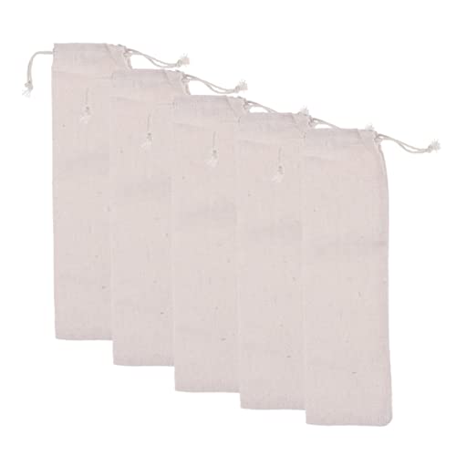 OHPHCALL 5  gуP[X  }h[ [  l В  [ Jg[ Xg[ Xg[LOP[X obO r[|[g sob