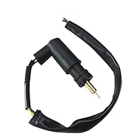 ちょちゅけd90 Amazon | 【Piece of peace product】 ホンダ 用 ライブディオ