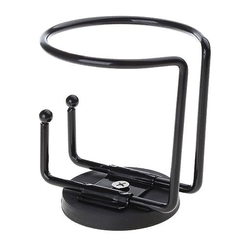 JbvʃhNz_[bNAc[{bNXLrlbgAg[AgN^[①ɁACɓ̈ݕ茳ɒuĂ[OEH[J[gCpz_[AԂ̌㕔ȃR[X^[AEBhEGLXp_[Adbԗp