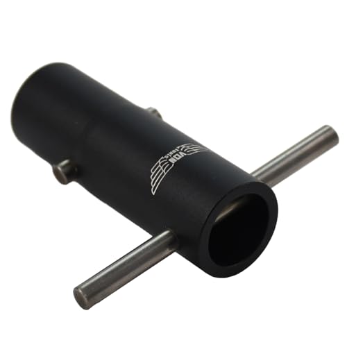 Image of Showa Fork Tool 25mm ID 748 749 916 996 998 999 ST2 ST3 ST4 800SS 1000SS for Ducati