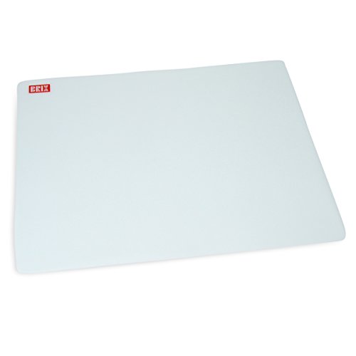 Tabla Cortar Alimentos Flexible Cover