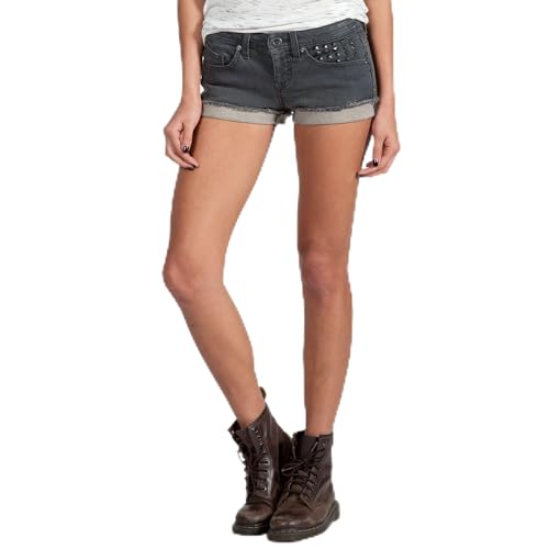 Volcom Juniors Soundcheck Short