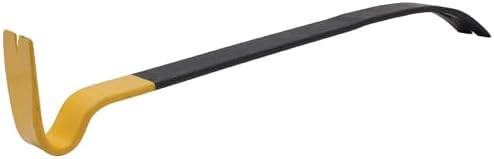 STANLEY 1-55-515 Pie de cabra 340mm