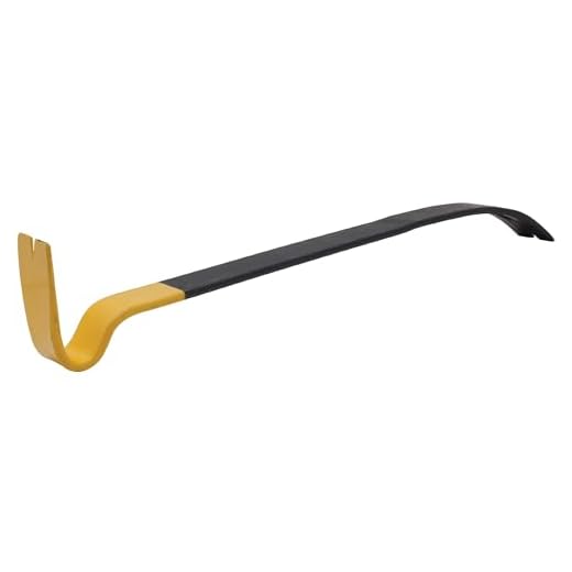 STANLEY 55-515 Wonderbar 30,5 cm