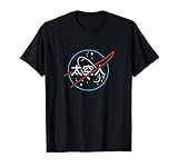 NASA Meatball Giapponese