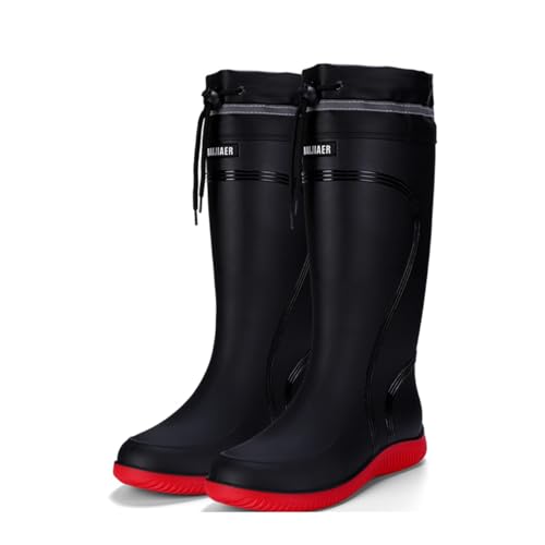 [CTN] 傫TCY C Y y Cu[c CV[Y _ ~J 䕗 | ނ   ubN fUC04-N Ou[c K[fjO h JC ϊ 29.0 cm