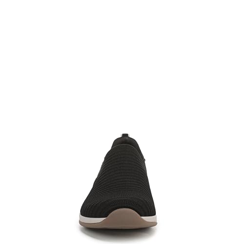 Ryka Women's Era Knit Sneaker2