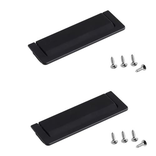 o 96mm AQZbg BhAnh A~ | zɎ_\ʏAHI  ԋ: 64-128mm Lrlbgnh o nh  o Lb` hAmu hAvnh HInh tB